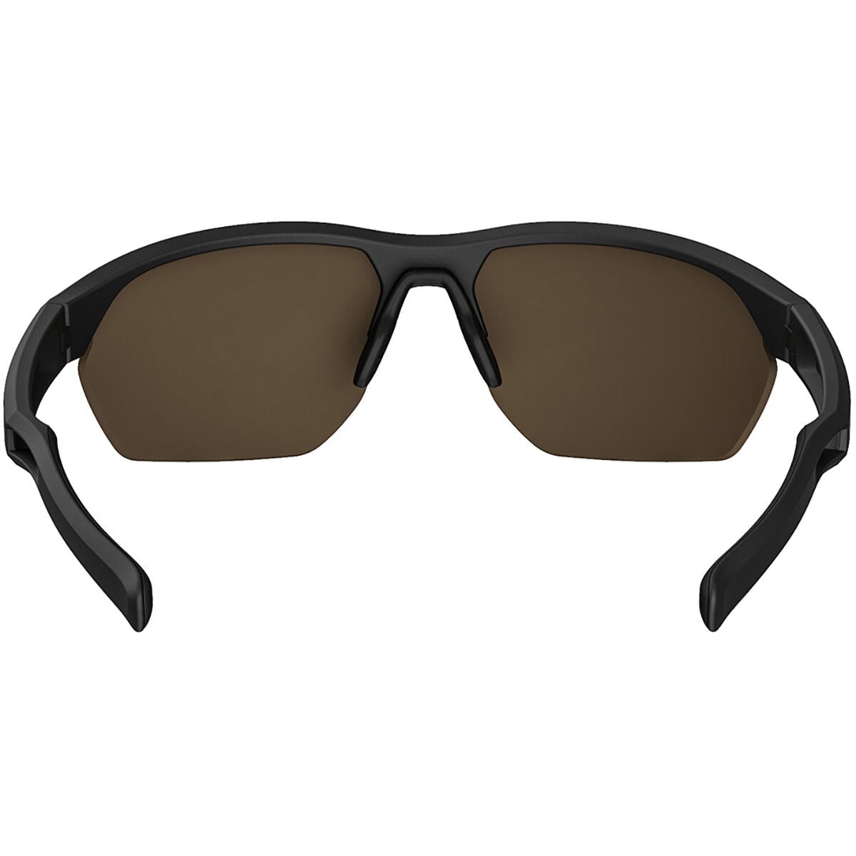 VICTUS, Black Matte-Volt+ Offshore Polarized, hi-res image number null